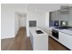 1001/16 Gadigal Ave, Waterloo NSW 2017