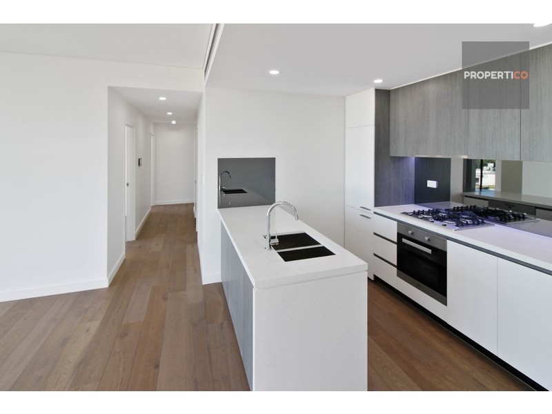 1001/16 Gadigal Ave, Waterloo NSW 2017