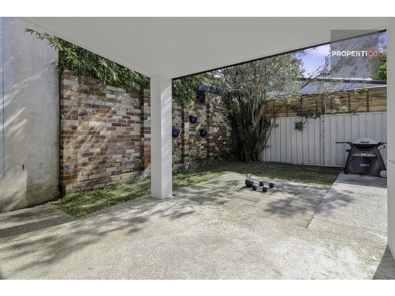 8 Philip St, Bondi NSW 2026