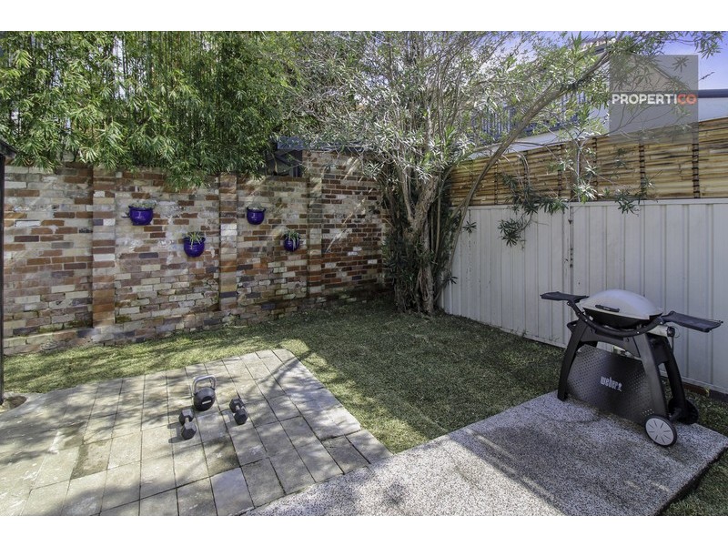 8 Philip St, Bondi NSW 2026