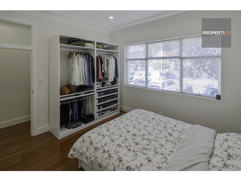 8 Philip St, Bondi NSW 2026