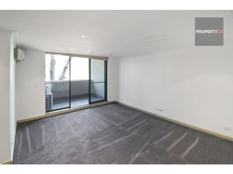 16/60 Foveaux St, Surry Hills NSW 2010