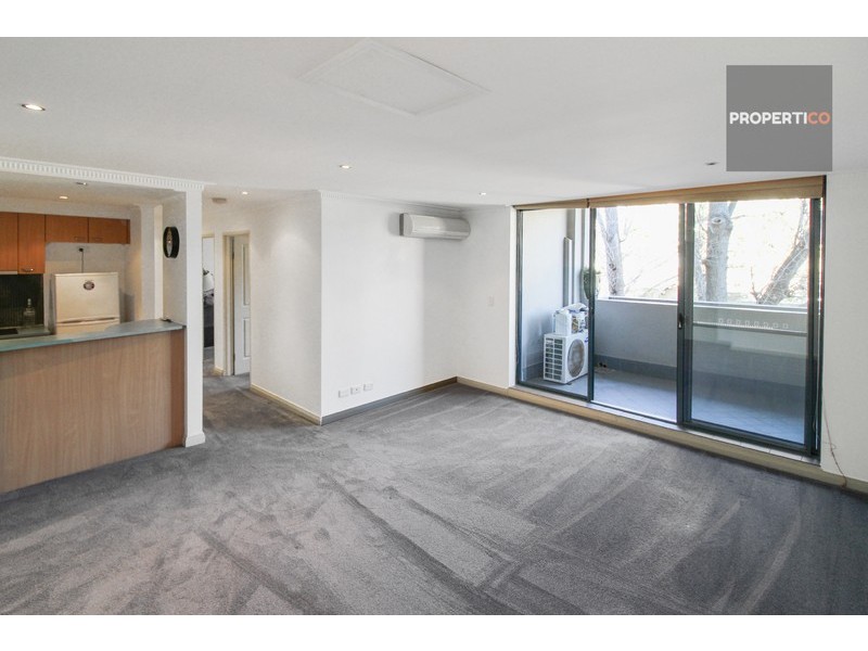 16/60 Foveaux St, Surry Hills NSW 2010
