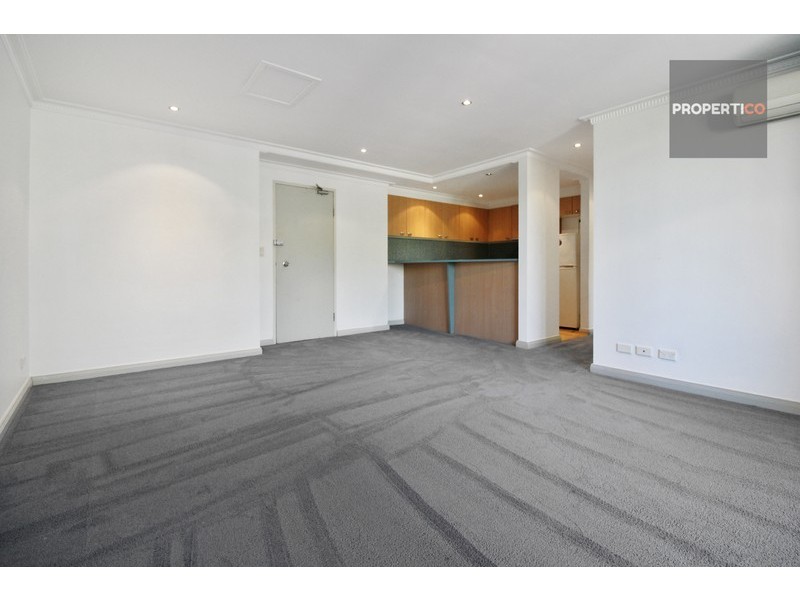 16/60 Foveaux St, Surry Hills NSW 2010