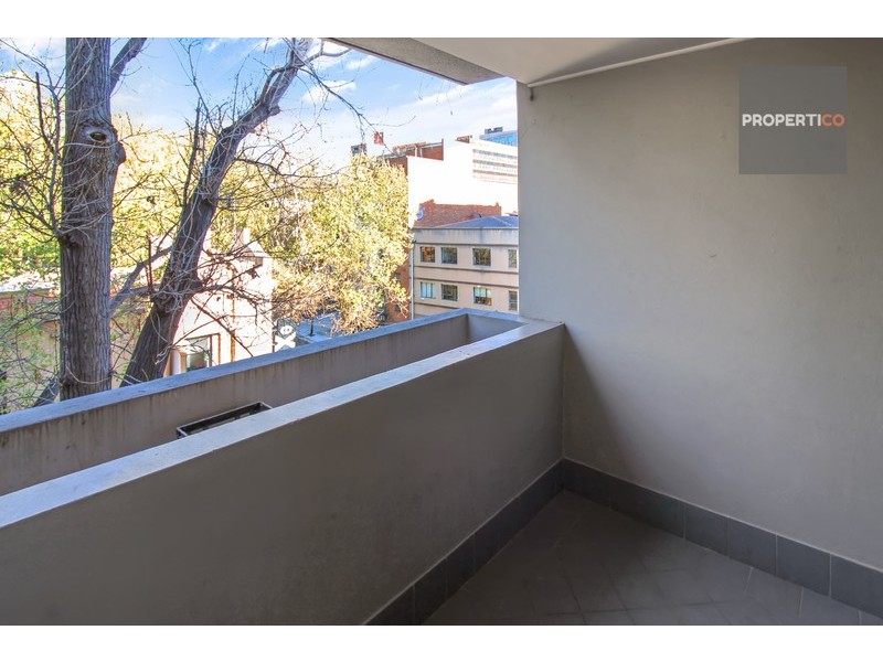 16/60 Foveaux St, Surry Hills NSW 2010