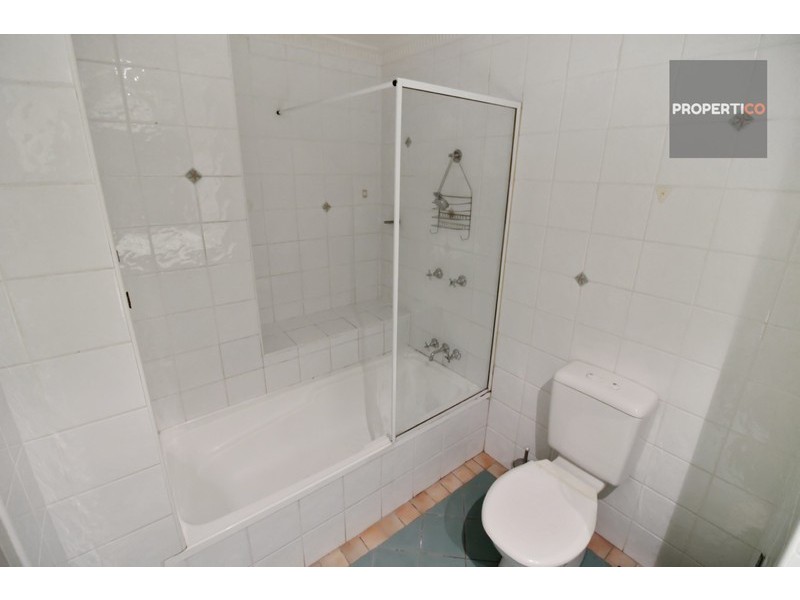 16/60 Foveaux St, Surry Hills NSW 2010