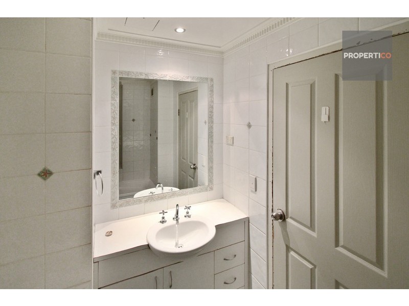 16/60 Foveaux St, Surry Hills NSW 2010