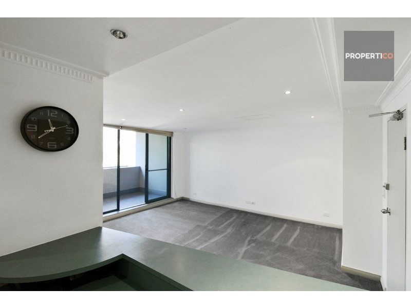 16/60 Foveaux St, Surry Hills NSW 2010