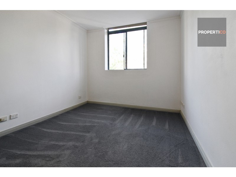 16/60 Foveaux St, Surry Hills NSW 2010