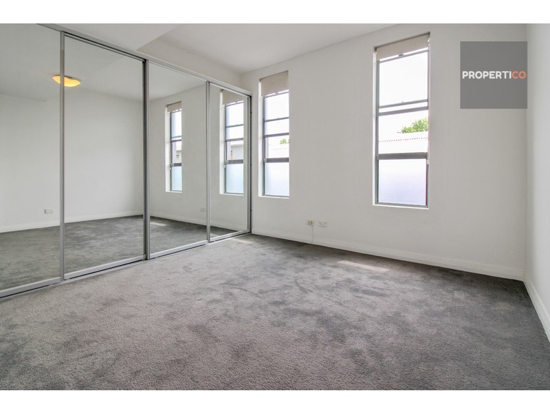 6/117 Belmont St, Alexandria NSW 2015