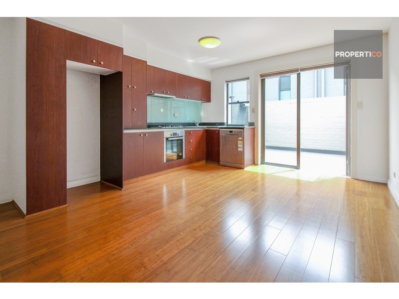 6/117 Belmont St, Alexandria NSW 2015