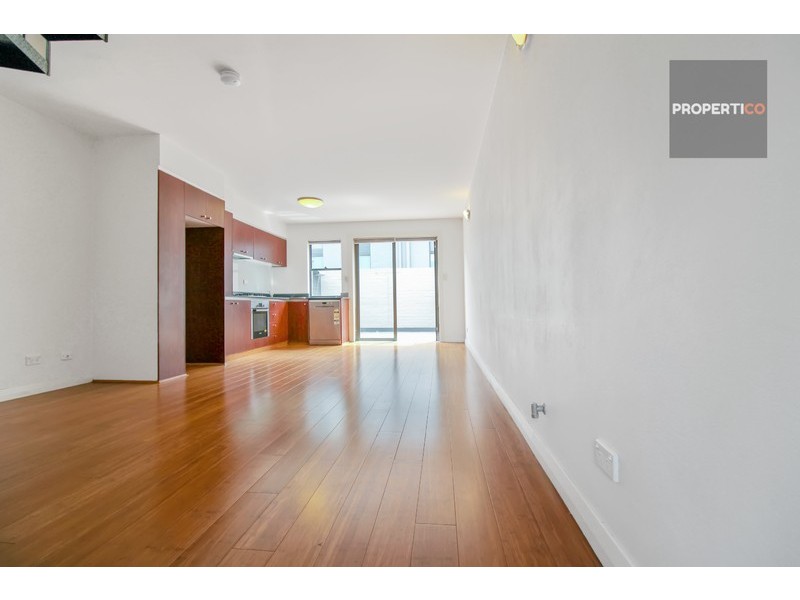 6/117 Belmont St, Alexandria NSW 2015