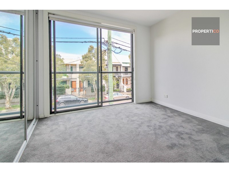6/117 Belmont St, Alexandria NSW 2015