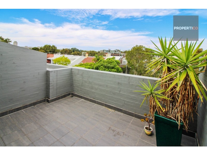 6/117 Belmont St, Alexandria NSW 2015