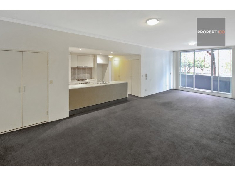 4/2 Hutchinson Walk, Zetland NSW 2017