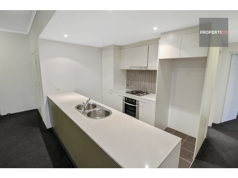 4/2 Hutchinson Walk, Zetland NSW 2017