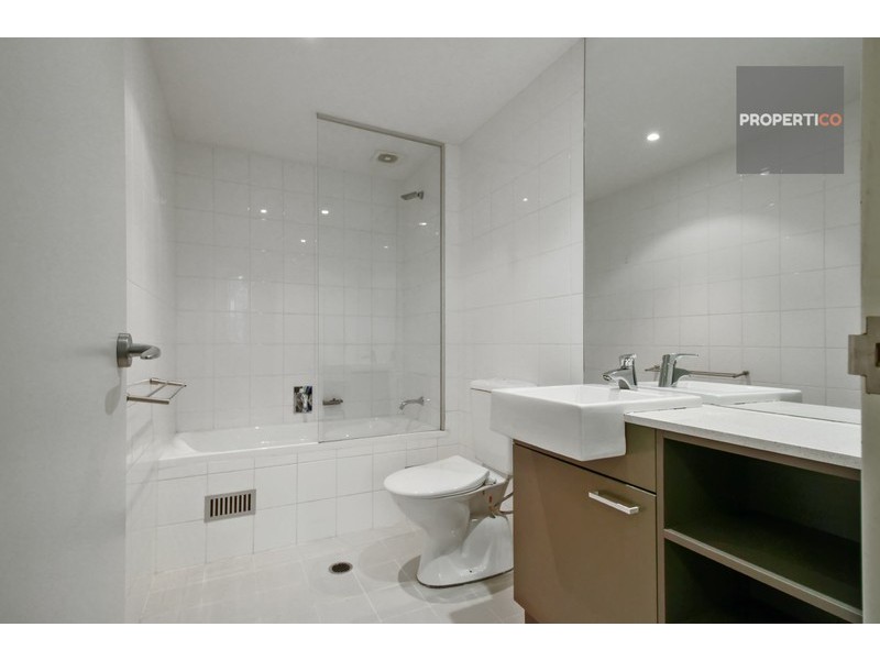 4/2 Hutchinson Walk, Zetland NSW 2017