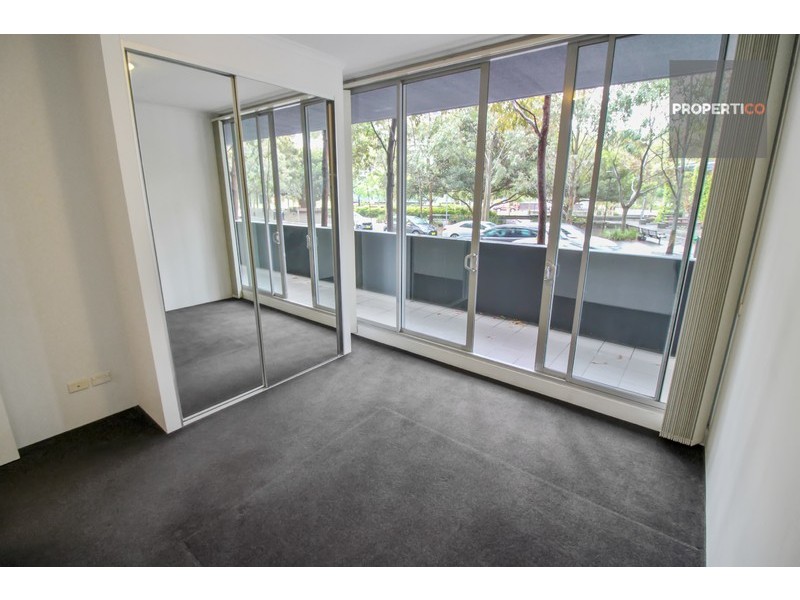 4/2 Hutchinson Walk, Zetland NSW 2017