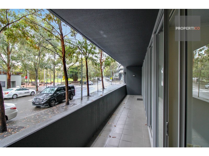 4/2 Hutchinson Walk, Zetland NSW 2017