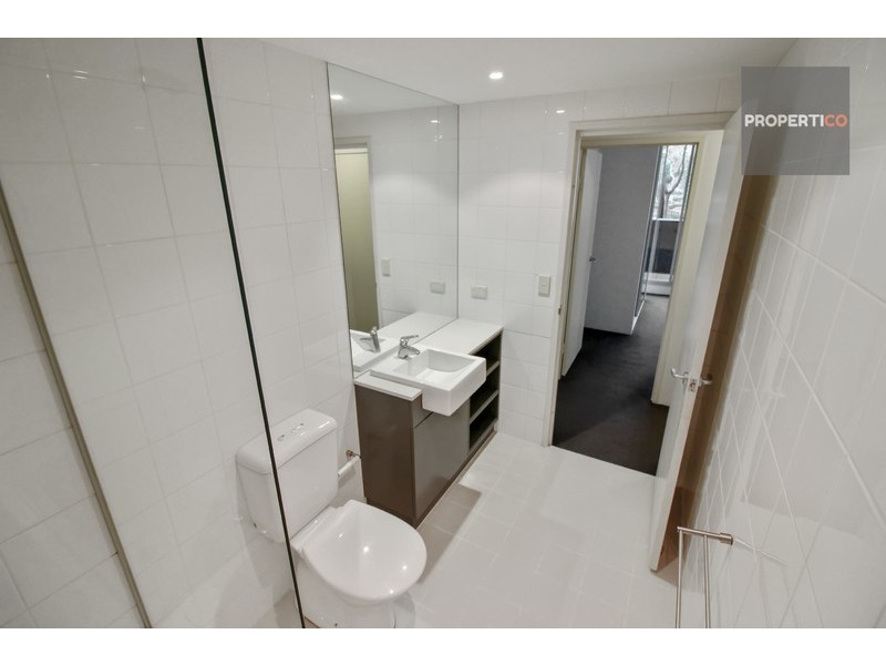 4/2 Hutchinson Walk, Zetland NSW 2017