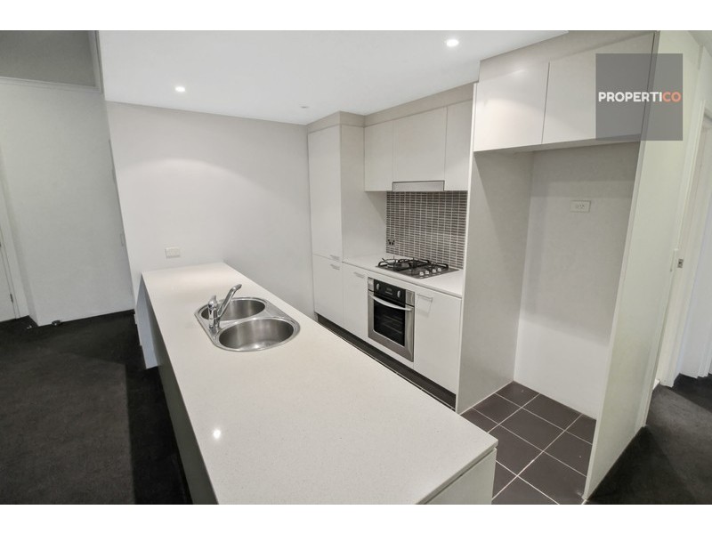 4/2 Hutchinson Walk, Zetland NSW 2017