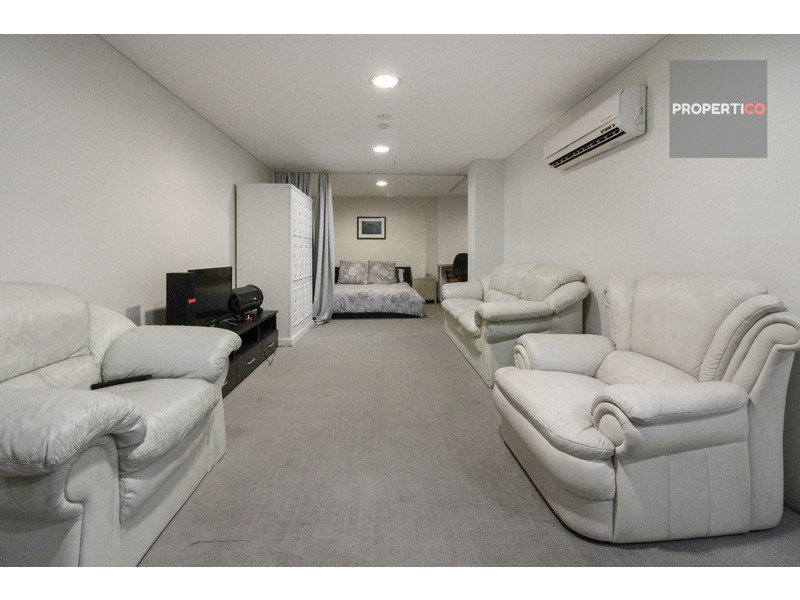 336/69 Jones St, Ultimo NSW 2007