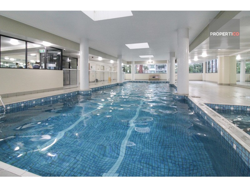 336/69 Jones St, Ultimo NSW 2007