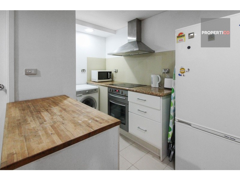 336/69 Jones St, Ultimo NSW 2007