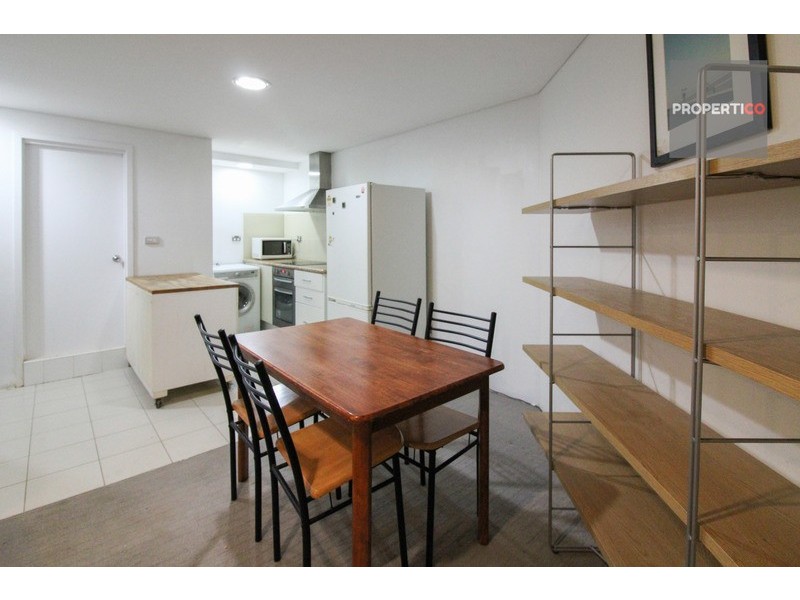 336/69 Jones St, Ultimo NSW 2007