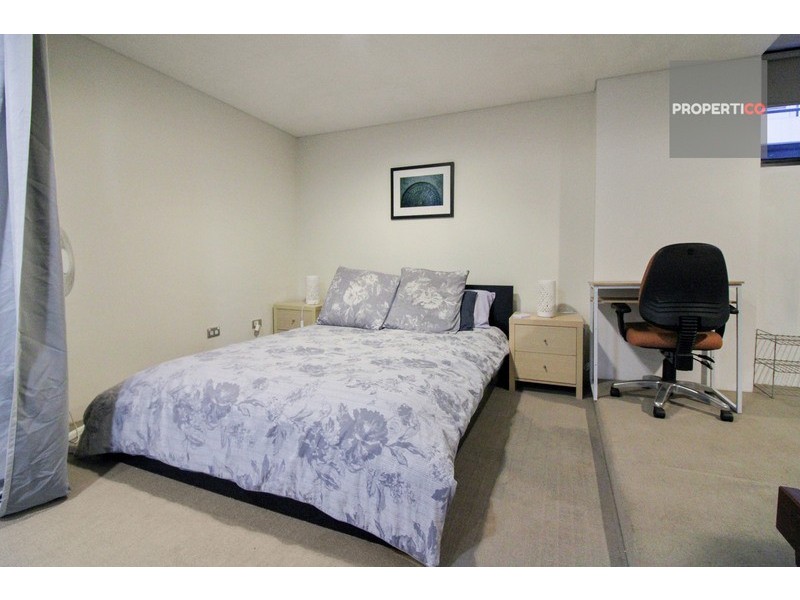 336/69 Jones St, Ultimo NSW 2007