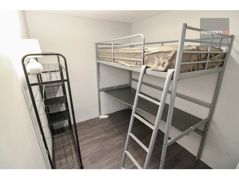 336/69 Jones St, Ultimo NSW 2007