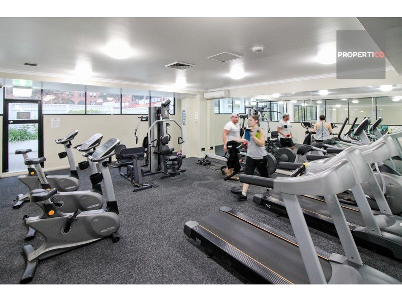 336/69 Jones St, Ultimo NSW 2007