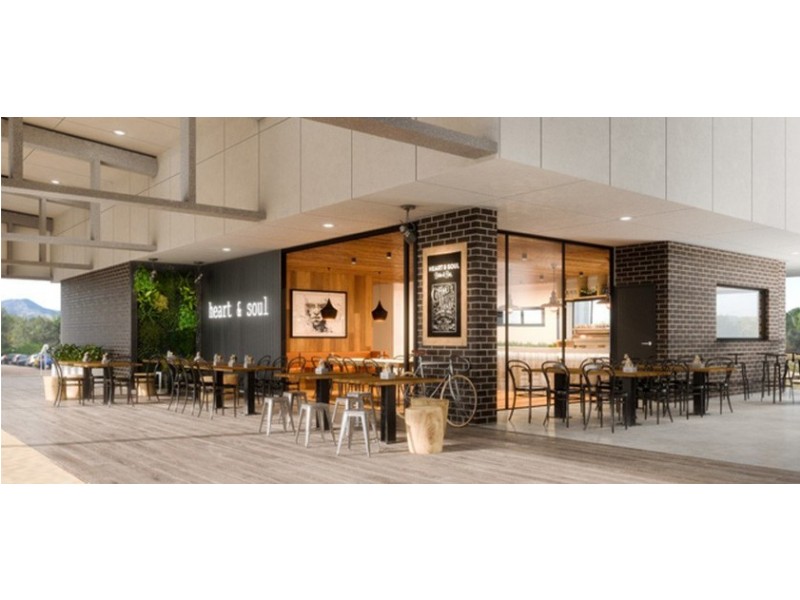 South Ripley QLD 4306