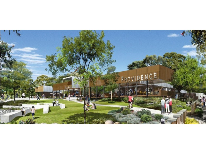 South Ripley QLD 4306