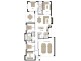 South Ripley QLD 4306 Floorplan