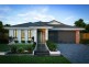 Palmview QLD 4553