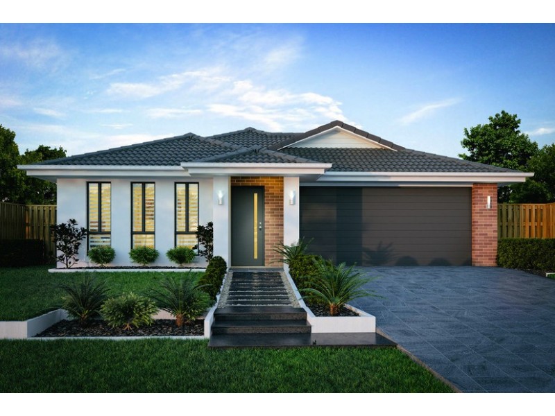 Palmview QLD 4553