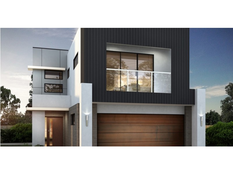 Fig Tree Pocket QLD 4069