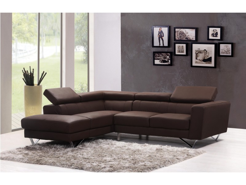 Fig Tree Pocket QLD 4069