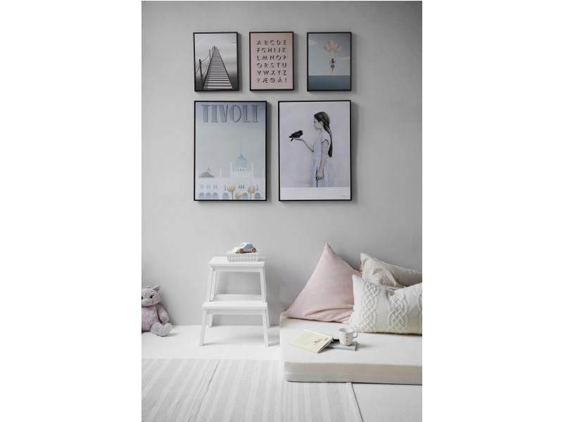 Fig Tree Pocket QLD 4069