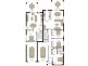 Brassall QLD 4305 Floorplan