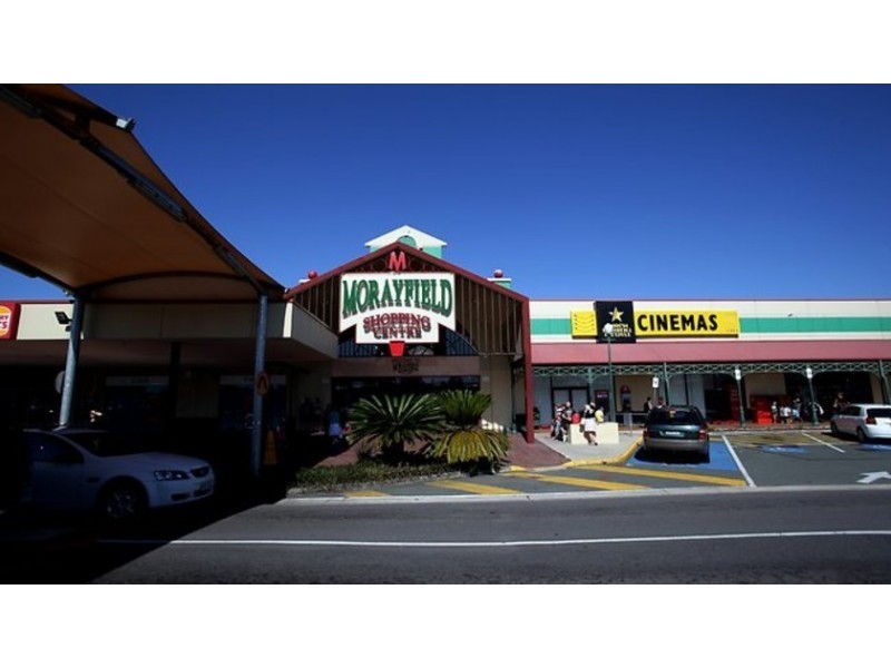 Morayfield QLD 4506