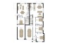 Morayfield QLD 4506 Floorplan