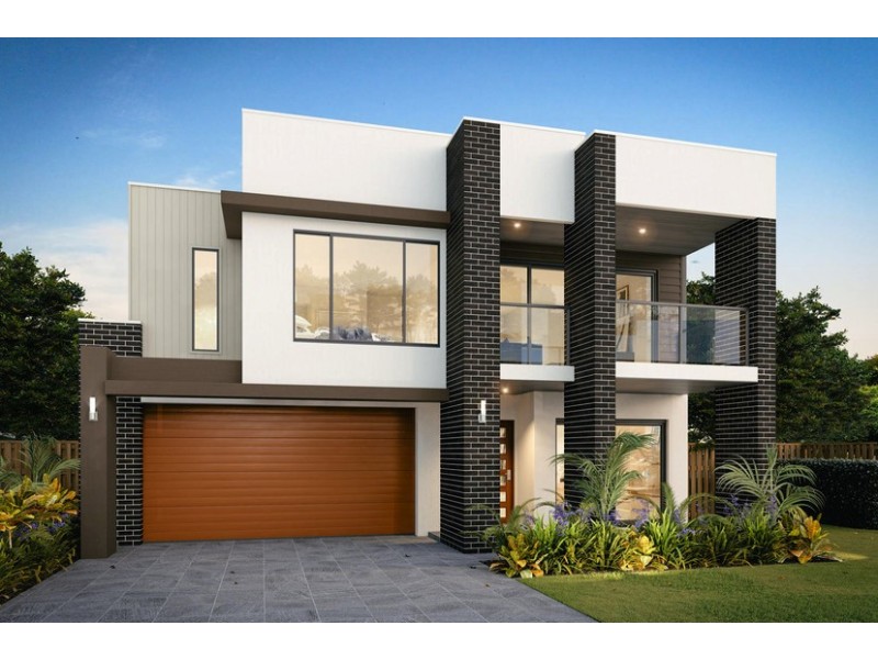 10 Miami St, Spring Mountain QLD 4124