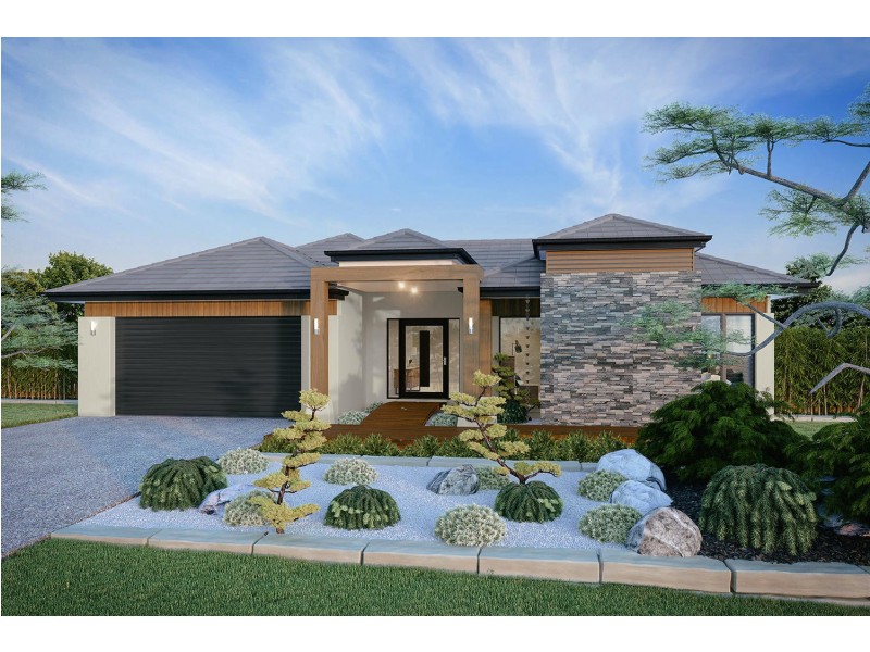 12 Miami St, Spring Mountain QLD 4124