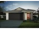 Ripley QLD 4306