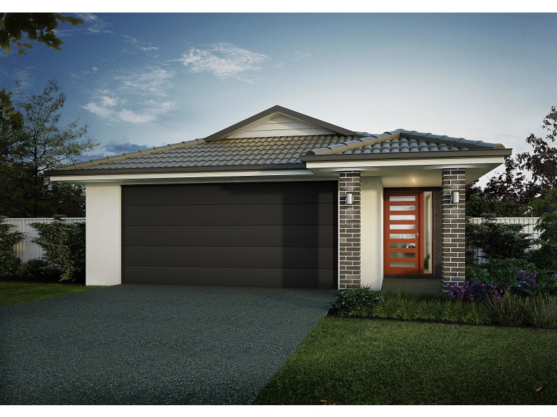 Ripley QLD 4306