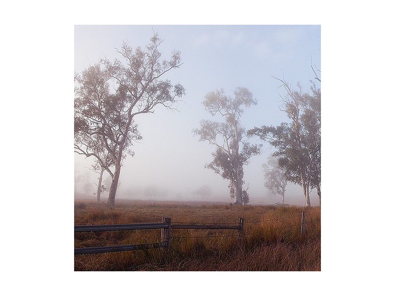 Ripley QLD 4306