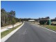 Lot 128 Camelot, Coomera QLD 4209