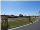 Lot 128 Camelot, Coomera QLD 4209